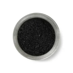 JS1599 Rub Black Mamba - 225 gr