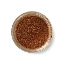 JS1599 Rub Pocket Beef - 225 gr