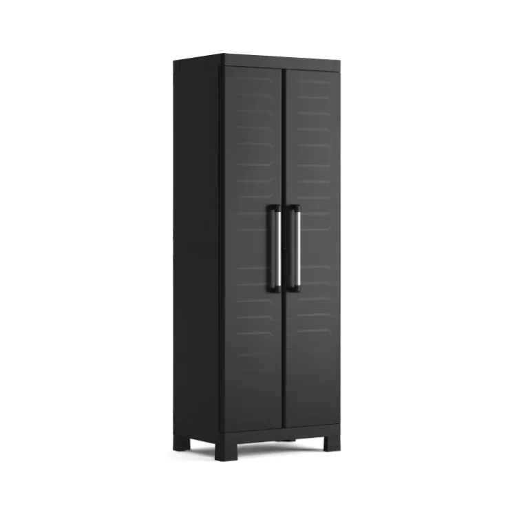 Keter Armadio Detroit Alto - ISTA 6