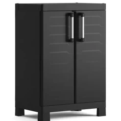 Keter Armadio Detroit Basso - ISTA 6