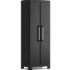 Keter Armadio Detroit Portascope - ISTA 6