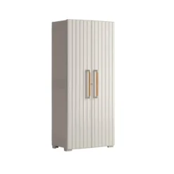 Keter Armadio Groove Alto - ISTA 6