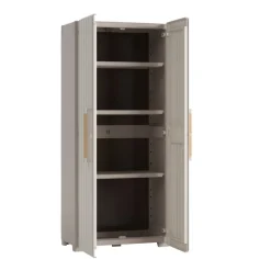 Keter Armadio Groove Alto - ISTA 6