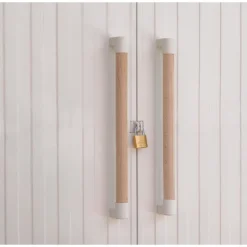 Keter Armadio Groove Alto - ISTA 6