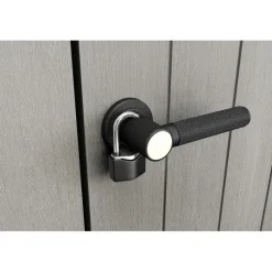 Keter Armadio in Resina HIGH STORE PLUS