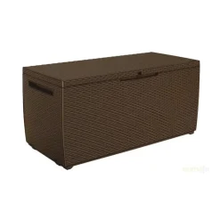 Keter Baule In Resina CAPRI