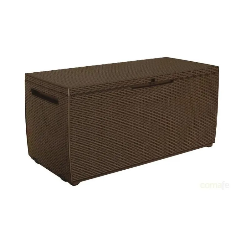 Keter Baule In Resina CAPRI