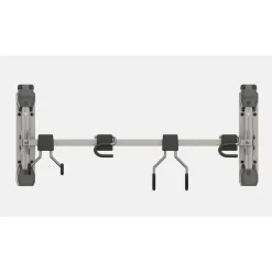 Keter Kit Appendi Attrezzi per Casetta da Giardino