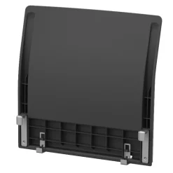 Keter Lounge ELEMENTS Estenzione Schienale con Cuscino