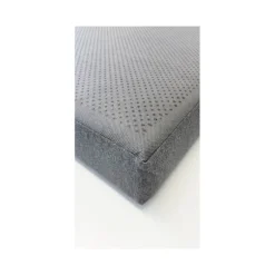 Keter Lounge ELEMENTS Modulo Seduta con Schienale e Cuscino