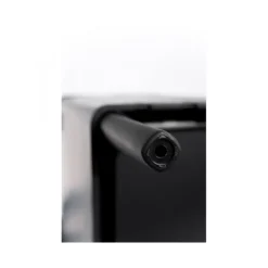 Keter Pattumiera VERTO High Grigio Perlato