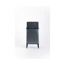 Keter Pattumiera VERTO High Blu Perlato