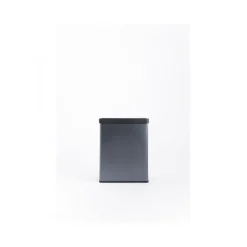 Keter Pattumiera VERTO Recycle Blu Perlato