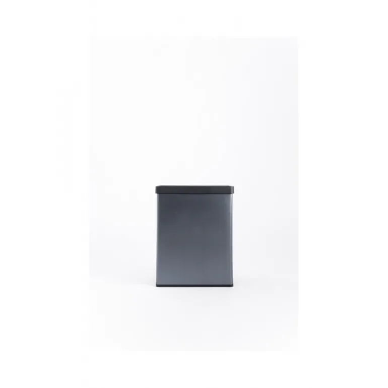 Keter Pattumiera VERTO Recycle Blu Perlato