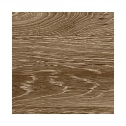 Keter Tavolo PORTO 200 effetto Legno struttura Grafite