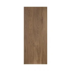 Keter Tavolo PORTO 200 effetto Legno struttura Grafite