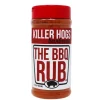 Killer Hogs The Bbq Rub - 16 oz