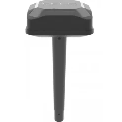 Kit Antenna Secondaria per Robot Tagliaerba Segway Navimow serie X3