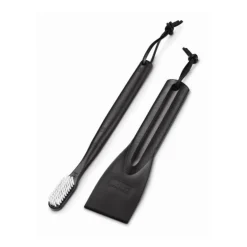 Kit da 2 pezzi per la pulizia Weber Cod. 6202