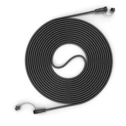 Kit Estensione Cavo Antenna Navimow per Segway Navimow serie i