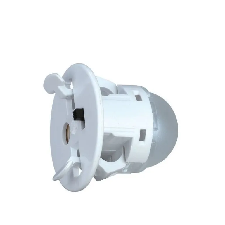 Led Bulb Moonlander Cod. 74273