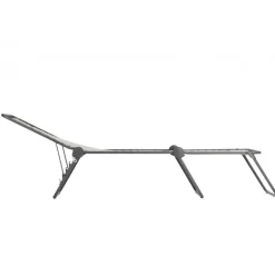 Lettino SIESTA LaFuma LFM2293 Seigle II