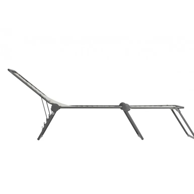 Lettino SIESTA LaFuma LFM2293 Seigle II