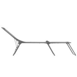 Lettino SIESTA LaFuma LFM5262 Ombre