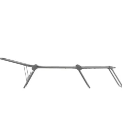 Lettino SIESTA LaFuma LFM5262 Ombre