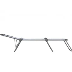 Lettino SIESTA LaFuma LFM2293 Océan II