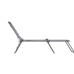 Lettino SIESTA LaFuma LFM2293 Océan II