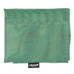 LFM2655-9266 CHLOROPHYLLE - MAXI-TRANSAT REPLACEMENT CANVAS 62 CM