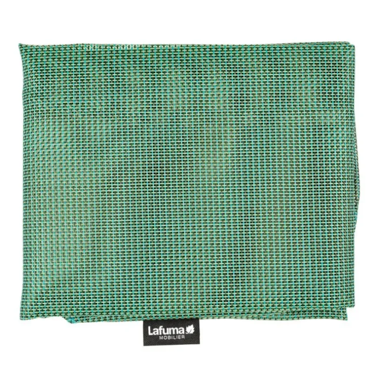 LFM2655-9266 CHLOROPHYLLE - MAXI-TRANSAT REPLACEMENT CANVAS 62 CM