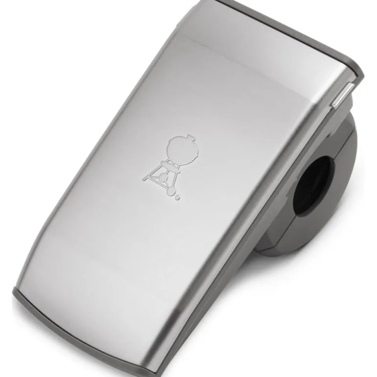 Luce GRILL 'N GO per Weber Serie Q3000 Cod. 3400862