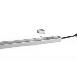 Luce LED per Fioriera Herstera da 90 cm - 8W