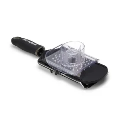 Mandolina Regolabile con Lama Julienne