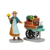Merry'S Garden Cart Cod. 22117