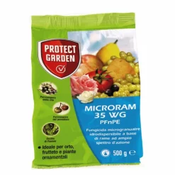 Microram 35 WG PFnPE SBM