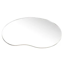 Mirror Lake Cod. 34952