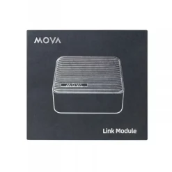 Modulo di Collegamento 4G per Robot Tagliaerba MOVA 600/1000