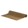 Moss Display Mat Cod. 14861