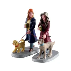 Multi Tasking Set of 2 Cod. 02924