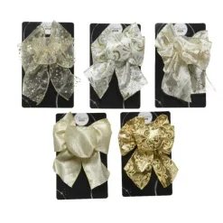 Nastro Decorativo. Pezzo Singolo