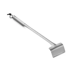 Paletta per Carbone Weber Cod. 7649