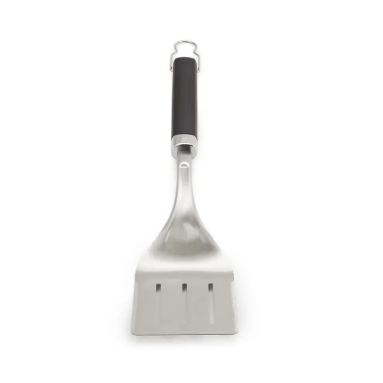 Paletta Precision per Barbecue Cod. 6761