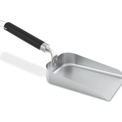 Paletta Weber per Piastre Cod. 3400423