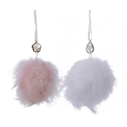 Palla in Foam da Appendere. Pezzo Singolo