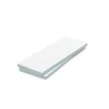 Pannello Isolante Termico Herstera - 1 pezzo 20x68 cm