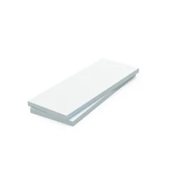 Pannello Isolante Termico Herstera - 1 pezzo 20x68 cm