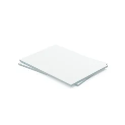 Pannello Isolante Termico Herstera - 1 pezzo 118x76 cm